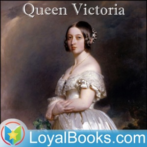 01 – Chapter I