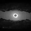 Solar Eclipse