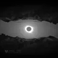 Solar Eclipse
