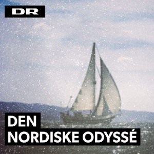 Den Nordiske Odyssé - Episode 00:12 "Prolog" 2016-01-24
