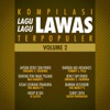 Kompilasi Lagu - Lagu Lawas Terpopuler, Vol. 2