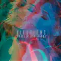 Illusions