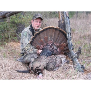 Glynn Harris Outdoors June 12th, 2018