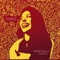 Merceditas (feat. Franco Luciani) - Maria Paula Godoy lyrics