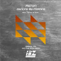 PATON — Dancing By Morning