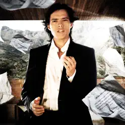 No Soy el único - Reinaldo Alvarez