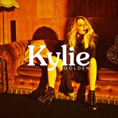 Kylie Minogue - Stop Me from Falling