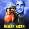 Dharam Karam (Original Motion Picture Soundtrack)