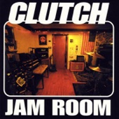 Jam Room