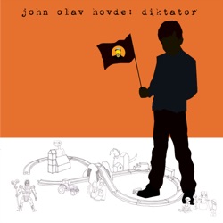 Diktator