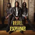 Rebel