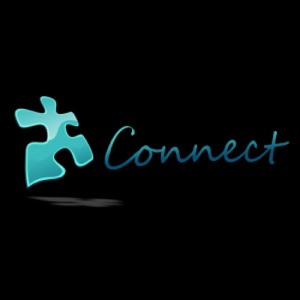 The Good Samaritan
