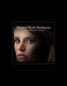 Dengarkan Gillian Godtfredsen, tonton video musik, baca bio, lihat tanggal tur & lainnya!