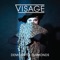 Become - Visage lyrics