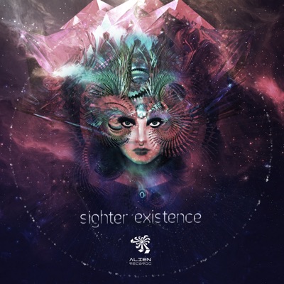 Existence - Single