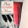 Le Magnetic Ensemble Magnetic Moments in Restaurant Best Restaurant Music: Instrumental Jazz Music Ambient, Guitar Sounds, Dinner Party, Brunch & Lunch Time, Mellow Lounge Piano Music