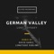 Lost Odyssey - German Valley lyrics