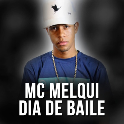 Dia de Baile - Single