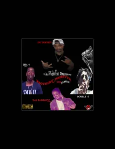 Take Flight Ent.을(를) 듣고, 뮤직 비디오를 보고, 약력을 읽고, 투어 일정 등을 확인하세요!