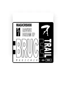 Hör dir Bruce Trail an, schau dir Musikvideos an, lies die Biografie, finde Tourdaten und mehr!
