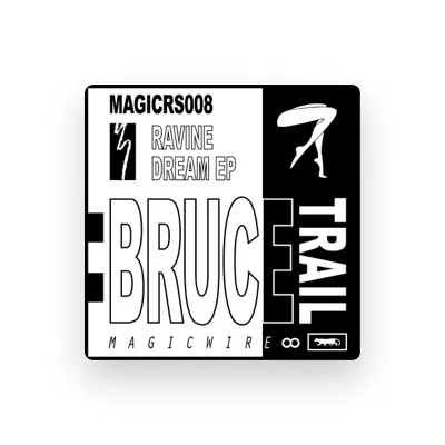 Listen to Bruce Trail, watch music videos, read bio, see tour dates & more!