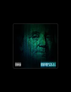 Listen to Money First, watch music videos, read bio, see tour dates & more!
