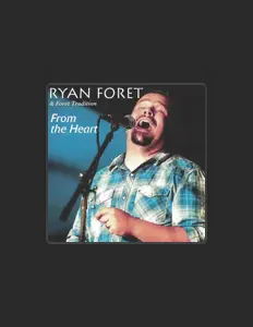 Listen to Ryan Foret & Foret Tradition, watch music videos, read bio, see tour dates & more!