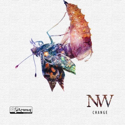 Change - Single
