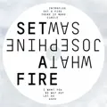 Set A Fire