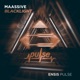 Blacklight Single
