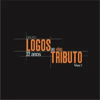 Autor da Minha Fé (Ao Vivo)