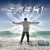 Sash! - The Secret (feat. Sarah Brightman) [Reloaded]