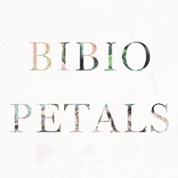 Petals - Single - Bibio