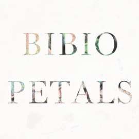Petals Bibio
