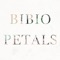 Petals - Bibio lyrics