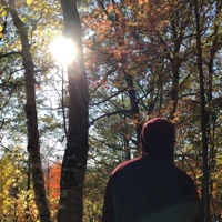 Broken (feat. Mrkryl) - Single - Memphis.