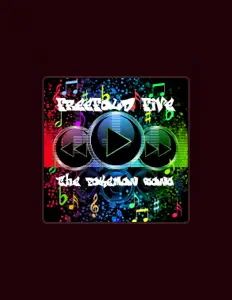Listen to Freefold Five, watch music videos, read bio, see tour dates & more!