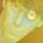 HookyWooky