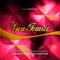 Section IX (Drukverdeler & DJ Bim Remix) - Aquila lyrics
