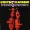 The Confession - Henry Kaiser & Fred Frith lyrics