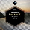 Legal Noise - Single