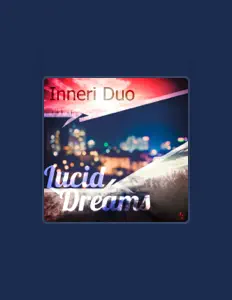 Listen to Inneri Duo, watch music videos, read bio, see tour dates & more!
