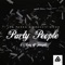 Party People (feat. C-Kan & Zimple) - Joe Parra & Brosste Moor lyrics