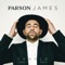Temple - Parson James lyrics