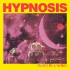 Hypnosis - Oxygene (Maxi Version)