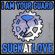 I Am Your Guard - Suck At Love