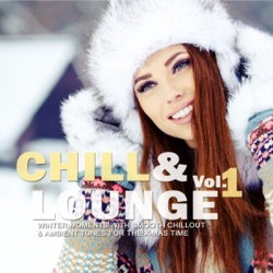 Frank Doberitz & Oliver Schlolaut - Cinematic Dreams (Classic Deep South Vocal Mix)