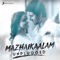 Sirikkadhey (From 