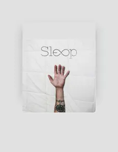 HAZE (Hamilton Troy Hayes)を聴いたり、ミュージックビデオを鑑賞したり、経歴やツアー日程などを確認したりしましょう！