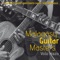 Maro Valy - Malagasy Guitar Masters lyrics